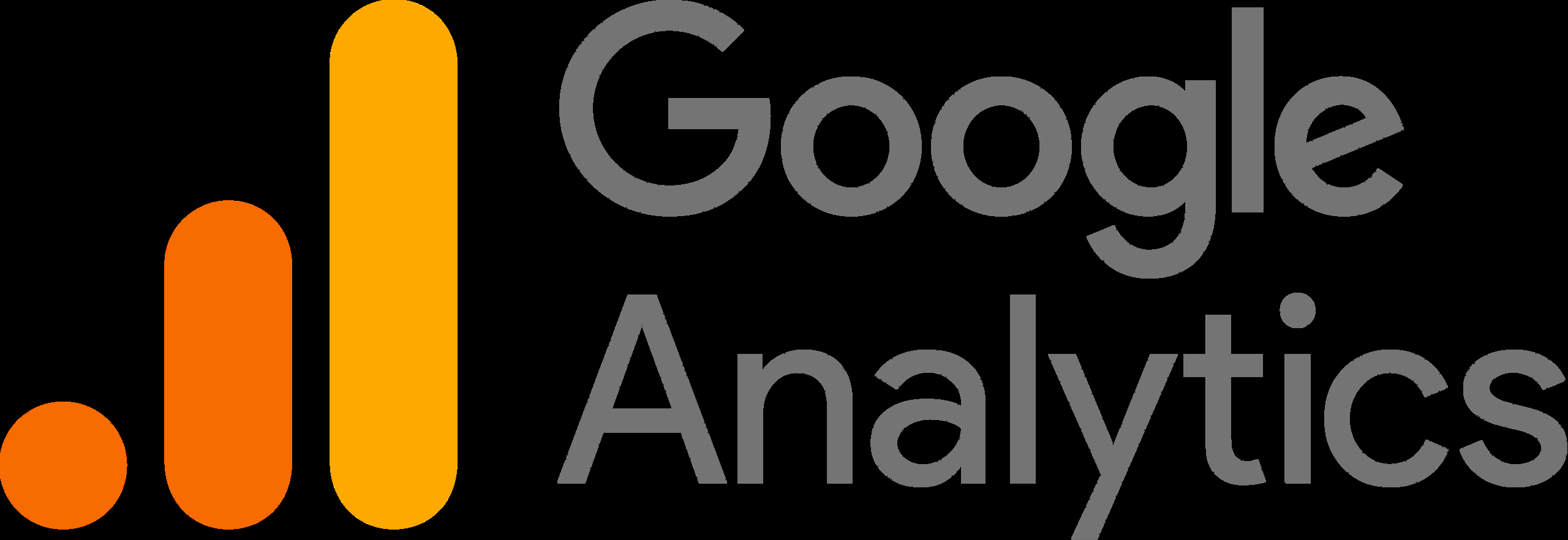 Analytics & GA4