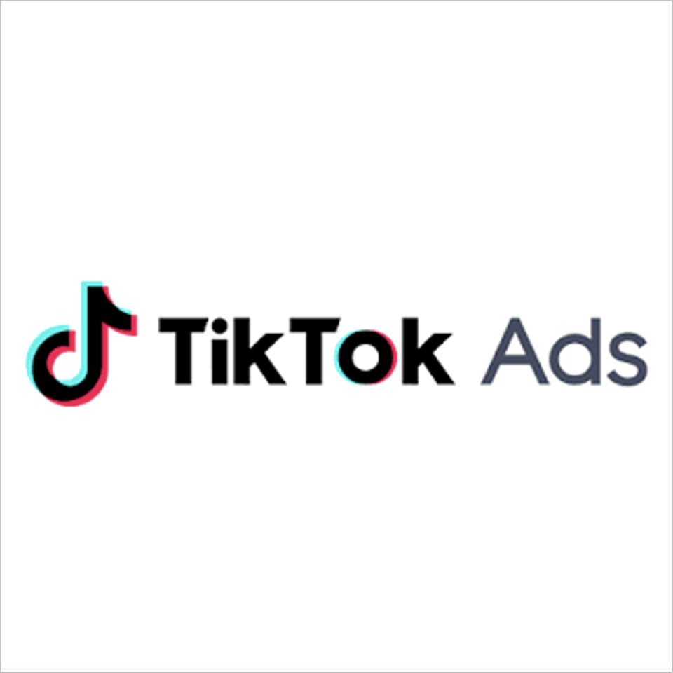 TikTok Ads