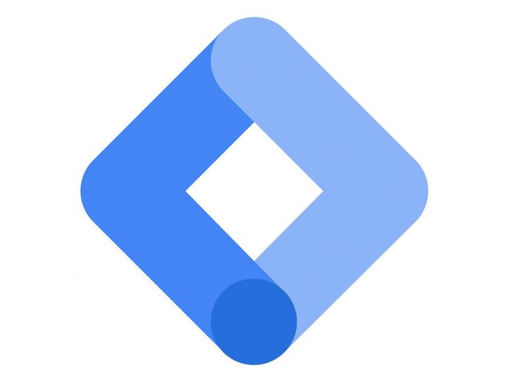 Google Tag Manager
