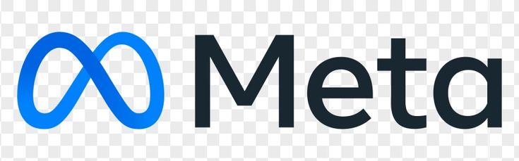 Meta Ads
