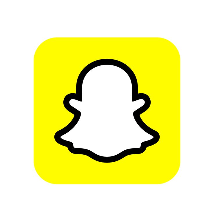 Snapchat Ads