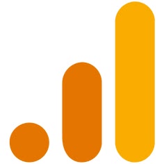 Analytics & GA4
