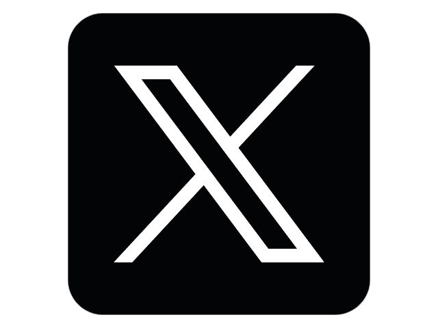 X Ads