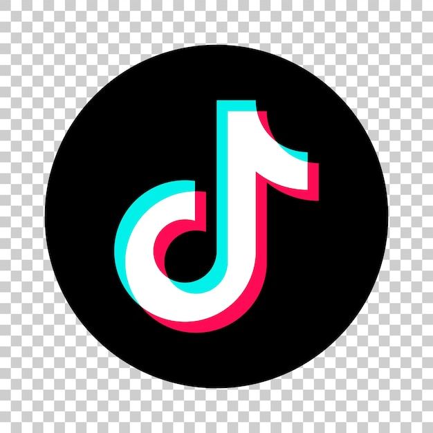 TikTok Ads